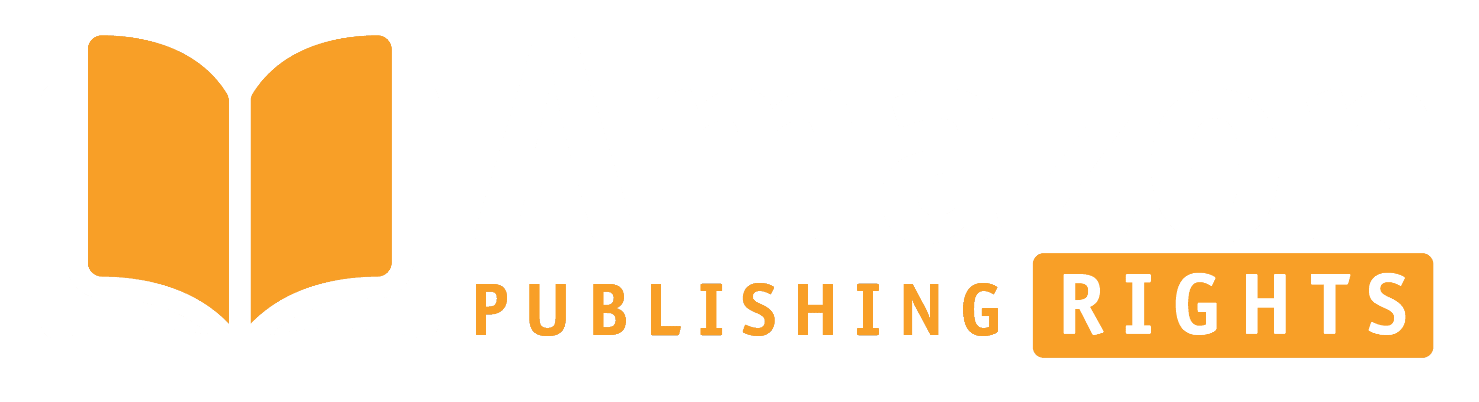 Amazon Publishing Rights